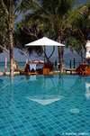 Impiana Phuket Cabana Resort & Spa 